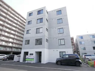 COLORE N15W1の画像