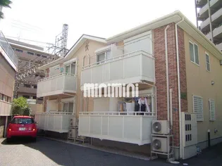 サン ヴィブレの画像