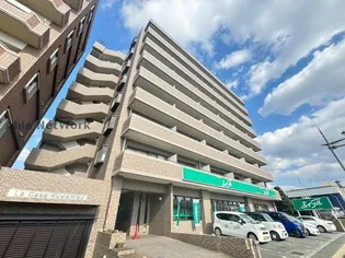 ラ カーサ神水の画像