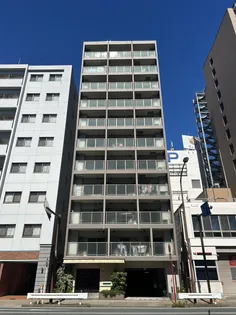 日神デュオステージ横須賀中央の画像