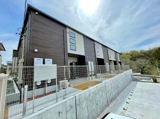 ブリエ アヴニールIの画像