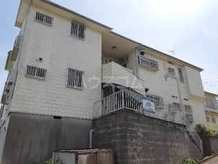 クリークサイドBの画像