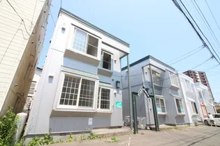 アベルティひばりAの画像