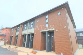 アイステージ シックスの画像