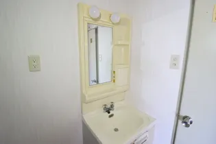 キムラコーポ敬春【2階】の内装