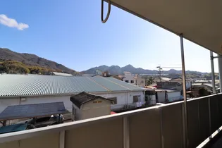 キムラコーポ敬春【2階】のその他画像