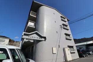キムラコーポ敬春の画像