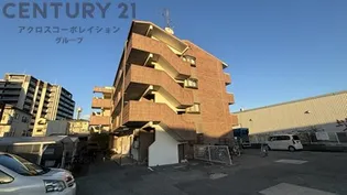 グランドメゾン昆陽の画像