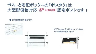 One Paseo【2階】の地図