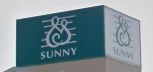 One Paseo【2階】の周辺