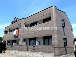 レスポワールの画像