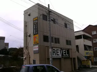 黒岩ビルの画像