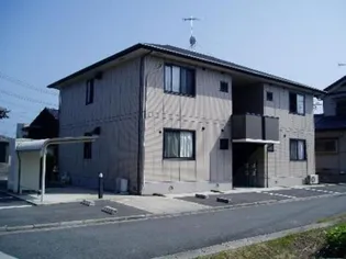 セジュールKOの画像