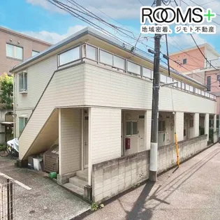 コートアオイの画像