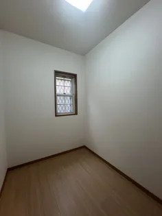 Greenwich House【1階】の内装
