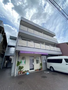 メゾンコヤマの画像