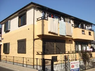 ラジアンスの画像