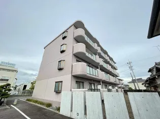 ラフィネ法連の画像