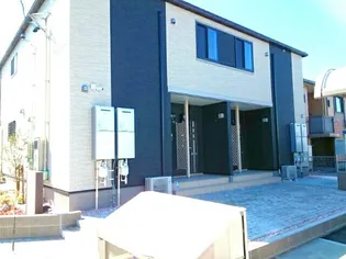 プレジールの画像