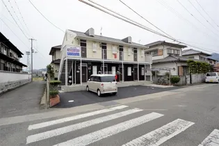 プレジールカタオカの画像