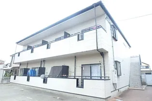 トラミッド友栄の画像