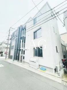 ディアマンテ北千住の画像