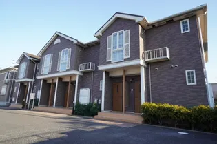 ピーノパストラル5の画像