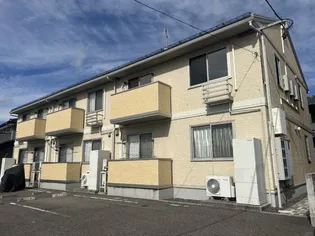 サスティナブルDー1の画像