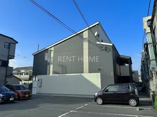 ルーチェの画像