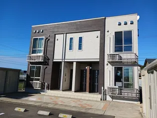 プランドール 花乃杜の画像