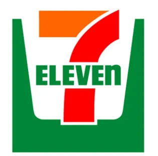 赤坂タワーレジデンス トップオブザヒル【10階】の周辺