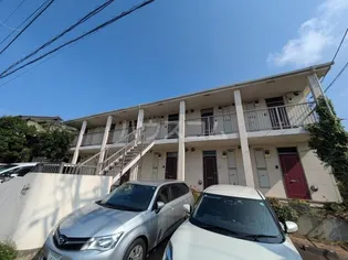 ラ フォンテの画像