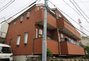 ピアザ大船の画像