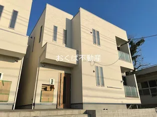 GーSMART黒髪の画像