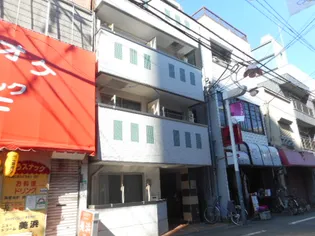 プランドールの画像