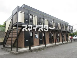 プレジール アンフルールの画像