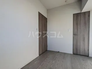 エクセレント ザ タワー【5階】の内装