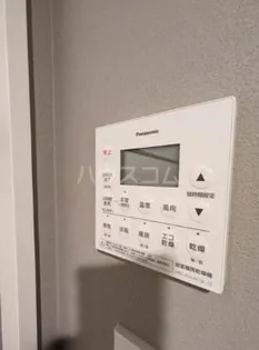 エクセレント ザ タワー【5階】のその他画像