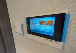 エクセレント ザ タワー【5階】の内装