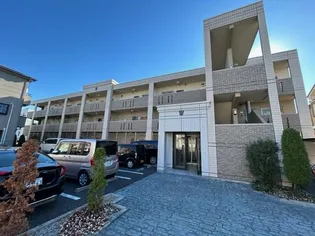 CHATEAU LIENの画像