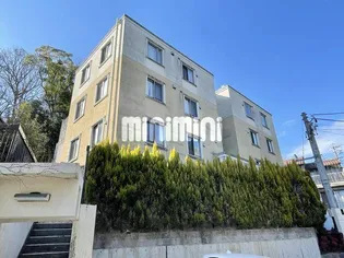 御幸山ハイドパークの画像