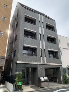 ヴェルデ邦和の画像