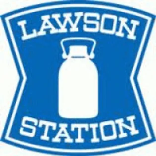 Soleil 中川【2階】の周辺