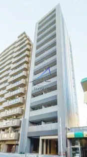 東京HIGHTOWERの画像