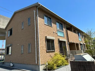 ボヌールの画像