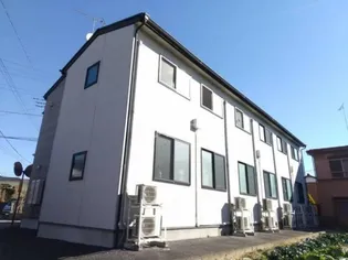 コンフォートの画像