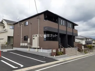 ドリッテ シュロスの画像