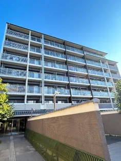 エステムプラザ京都御所ノ内REGIAの画像