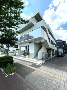 インディアンホースビルサザンコンドの画像