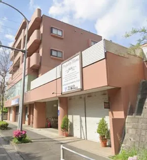 プラグレス丸輝の画像